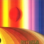 AKTUALA / AKTUALA