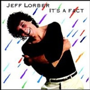 JEFF LORBER / ジェフ・ローバー 商品一覧 | ディスクユニオン