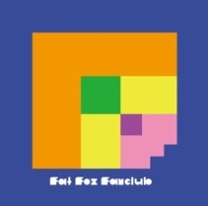 Fat Fox Fanclub / Fat Fox Fanclub
