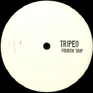 TRIPEO / FOURTH TRIP