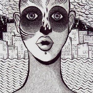 MARCELLIS / I AM WOMAN