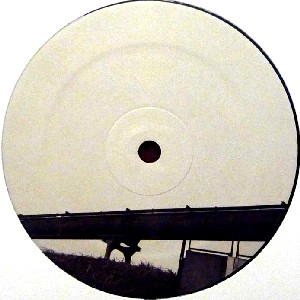 GLOS (TECHNO) / THERE IS NO ONE LIKE YOU