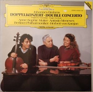 DIETRICH FISCHER-DIESKAU / ディートリヒ・フィッシャー=ディースカウ / SCHUBERT & SCHUMANN RECITALS