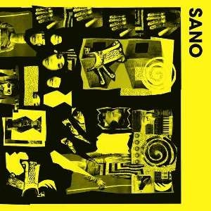 SANO / サノ / サノ / SANO
