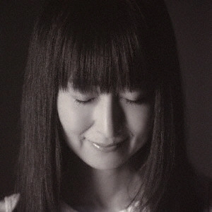 MIYUKI ONITAKE / 鬼武みゆき / Happiness is... [ひとつひとつの毎日、それぞれの明日。] / HAPPINESS IS... -EACH ONE OF DAYS. EACH TOMORROW-