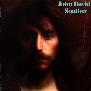 JOHN DAVID SOUTHER / JOHN DAVID SOUTHER