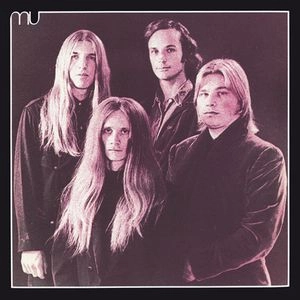 MU (PSYCHE) / MU