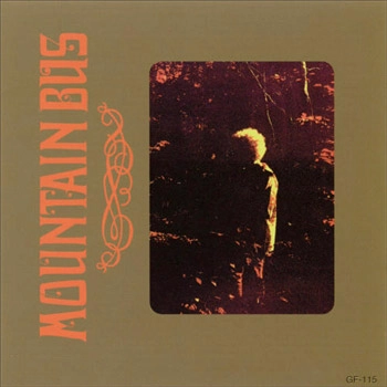 MOUNTAIN BUS / SUNDANCE