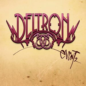 DELTRON 3030 (Del The Funky Homosapien + Dan The Automator + Kid Koala) / EVENT 2