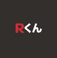 Rくん / Rくん