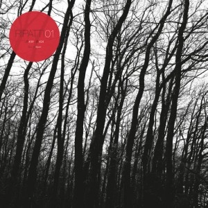 RIPATTI (VLADISLAV DELAY) / RIPATTI01