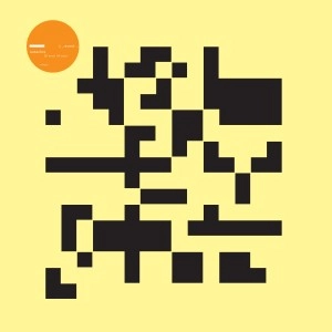 AUTECHRE / オウテカ / エルイヴエント / L-EVENT