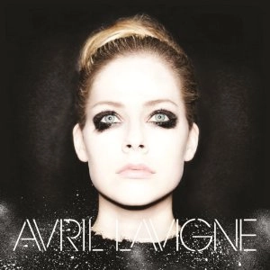 AVRIL LAVIGNE / アヴリル・ラヴィーン / アヴリル･ラヴィーン / AVRIL LAVIGNE