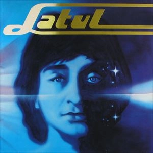 LATUL / ラチュール / LATUL