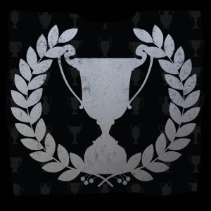 O.C. & APOLLO BROWN / TROPHIES INSTRUMENTALS