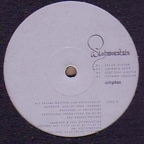 WISHMOUNTAIN   / CISCO INTERNATIONAL TECHNO FAIR SPECIAL EDITION