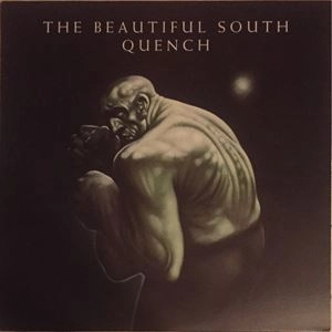 BEAUTIFUL SOUTH / ビューティフル・サウス / QUENCH