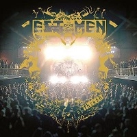 TESTAMENT / テスタメント / DARK ROOTS OF THRASH<TRANSPARENT VINYL>