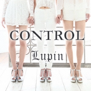 LUPIN / CONTROL