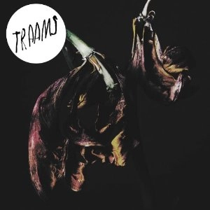 TRAAMS / GRIN