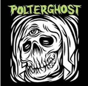 POLTERGHOST / ポルターゴースト / BEAST