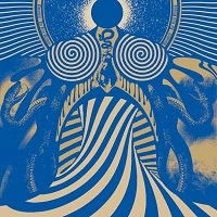 WORMLUST / FERAL WISDOM<DIGI>