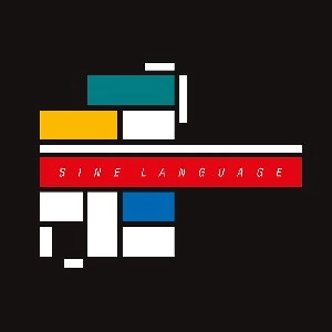 MARK SYSTEM/ED RUSH / SINE LANGUAGE PART 2