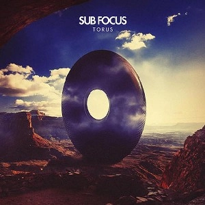 SUB FOCUS / TORUS