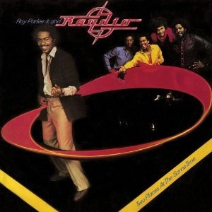RAY PARKER JR. / レイ・パーカーJr 商品一覧 | ディスクユニオン