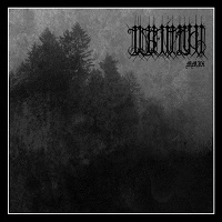 IDISENFLUCH / MMIX