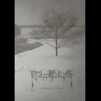 HAPPY DAYS / ハッピー・デイズ / MELANCHOLIC MEMORIES<A5 DIGI>