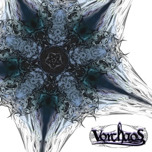 VORCHAOS / ヴォルケイオス / ヴォルテックス・オブ・ケイオス