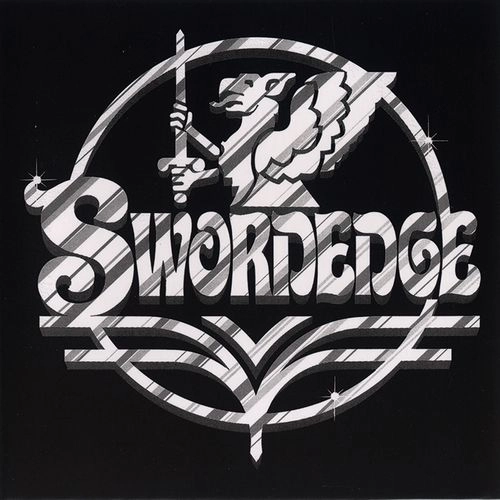 SWORDEDGE / スウォードエッジ / スウォードエッジ