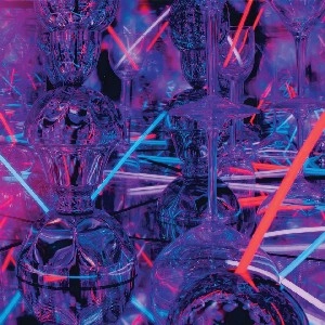 TOM TRAGO / トム・トラゴ / LIGHT FANTASTIC