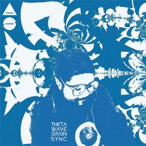 AFRIKAN SCIENCES / アフリカン・サイエンシーズ / THETA WAVE BRAIN SYNC (2LP)