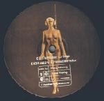 RAY MANG / レイ・マン / TOFFEE CRISP