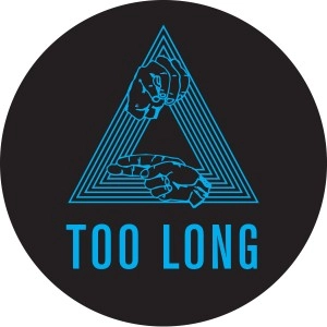 OFFMSG FEAT. HADI / TOO LONG