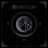 WOLVSERPENT / ウルフサーペント / PERIGAEA ANTAHKARANA
