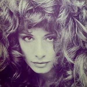 JOANNE GRAUER / ジョアン・グラウアー / JOANNE GRAUER