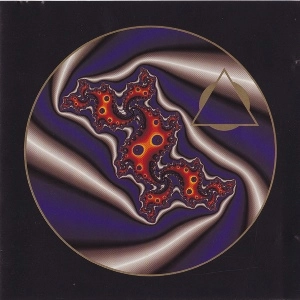 ATOM HEART & TETSU INOUE / DATACIDE II