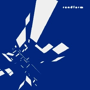 DAZE MAXIM / DRF