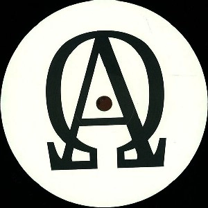 ADAM X & PERC / AMPERE & OHM