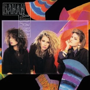 BANANARAMA / バナナラマ / BANANARAMA