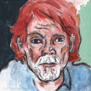 ED ASKEW / エド・アスキュウ / FOR THE WORLD