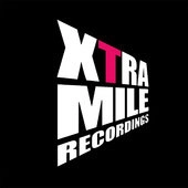 LARRY AND HIS FLASK : BEANS ON TOAST / XTRA MILE SINGLE SESSIONS6-LIMITED
