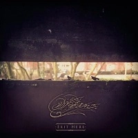 DREAMS (METAL) / EXIT HERE