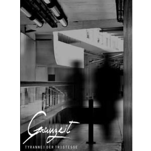 GRAUZEIT / TYRANNEI DER TRISTESSE<DIGI>