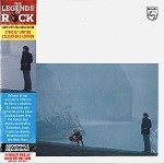 MURRAY HEAD / マレー・ヘッド / BETWEEN US - 24BIT DIGITAL REMASTER