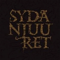 MOKOMA / モコマ / SYDANJUURET