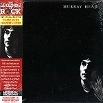 MURRAY HEAD / マレー・ヘッド / VOICES - 24BIT DIGITAL REMASTER
